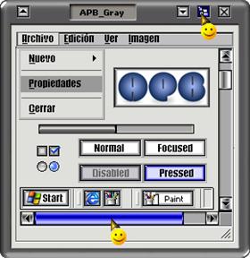 APB_Gray