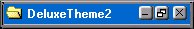 DeluxeTheme 2