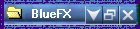 BlueFX