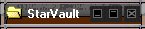 StarVault