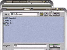 metalwork2000