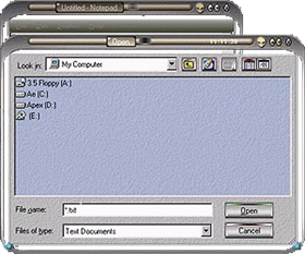 metalwork2000