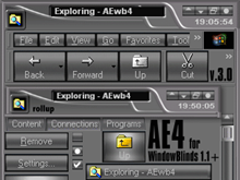 AEwb4