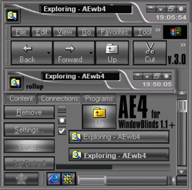 AEwb4
