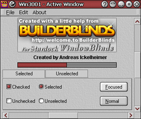 Win3001