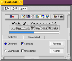 BeOS-BJB