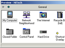 HiTech