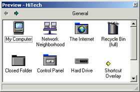HiTech