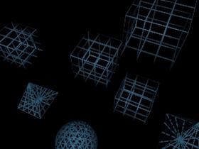 Geometrics