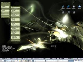 Desktop May 2002