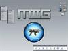 MIIG