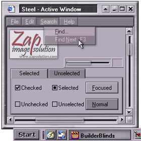 Steel_