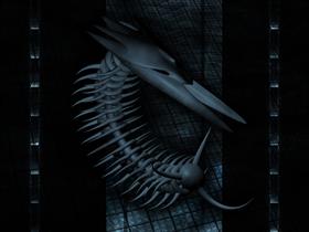 Skeltil