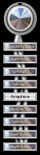 Chrome Menu