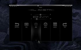Envy (small)