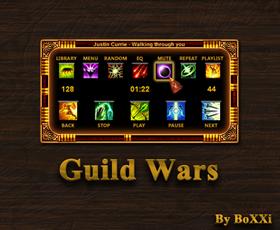 Guild Wars