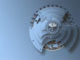 Cogs
