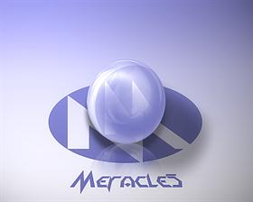Meracles