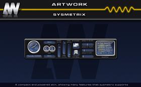 ArtWork frame