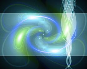 Wisp