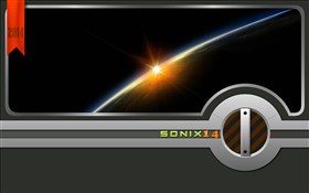 Sonix14