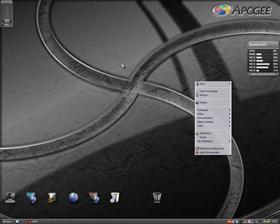 Server242-2006-04
