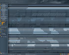 Envision DX