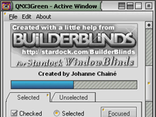 QNX3Green_WB