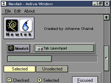 NewtekWB