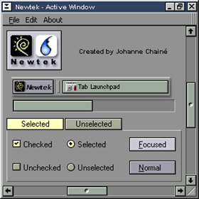 NewtekWB