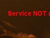 ServiceChecker
