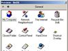 BeOS