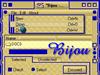 Bijou