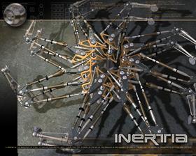Inertia