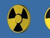 Fallout