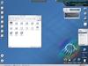 Henke Desktop