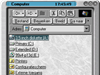 Titanium4