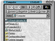 Titanium4