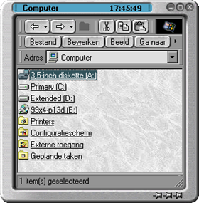 Titanium4