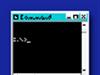 Command Prompt Icon