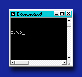 Command Prompt Icon