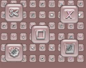 OhSoBerry
