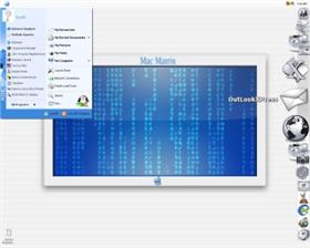 MAC vs. KDE