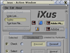 iXus