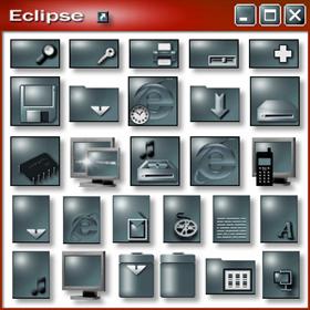 Eclipse