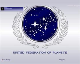 UFP