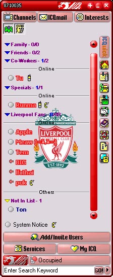 LFC