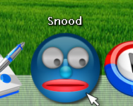 Snood