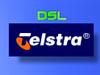 Telstra DSL Zoomer!