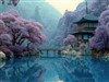 Blossoms